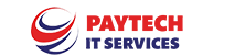 Awesome Logo